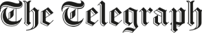 The Telegraph