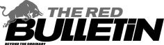 The Red Bulletin