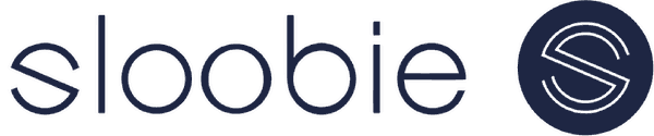 Sloobie Sport