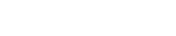 Sloobie Sport
