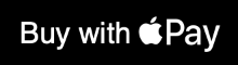 Buy with Apple Pay